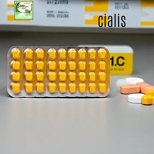 Pharmacie en ligne france cialis